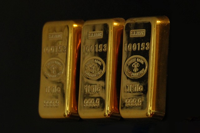 Transform Your 401k To Gold IRA For A Secure Future
