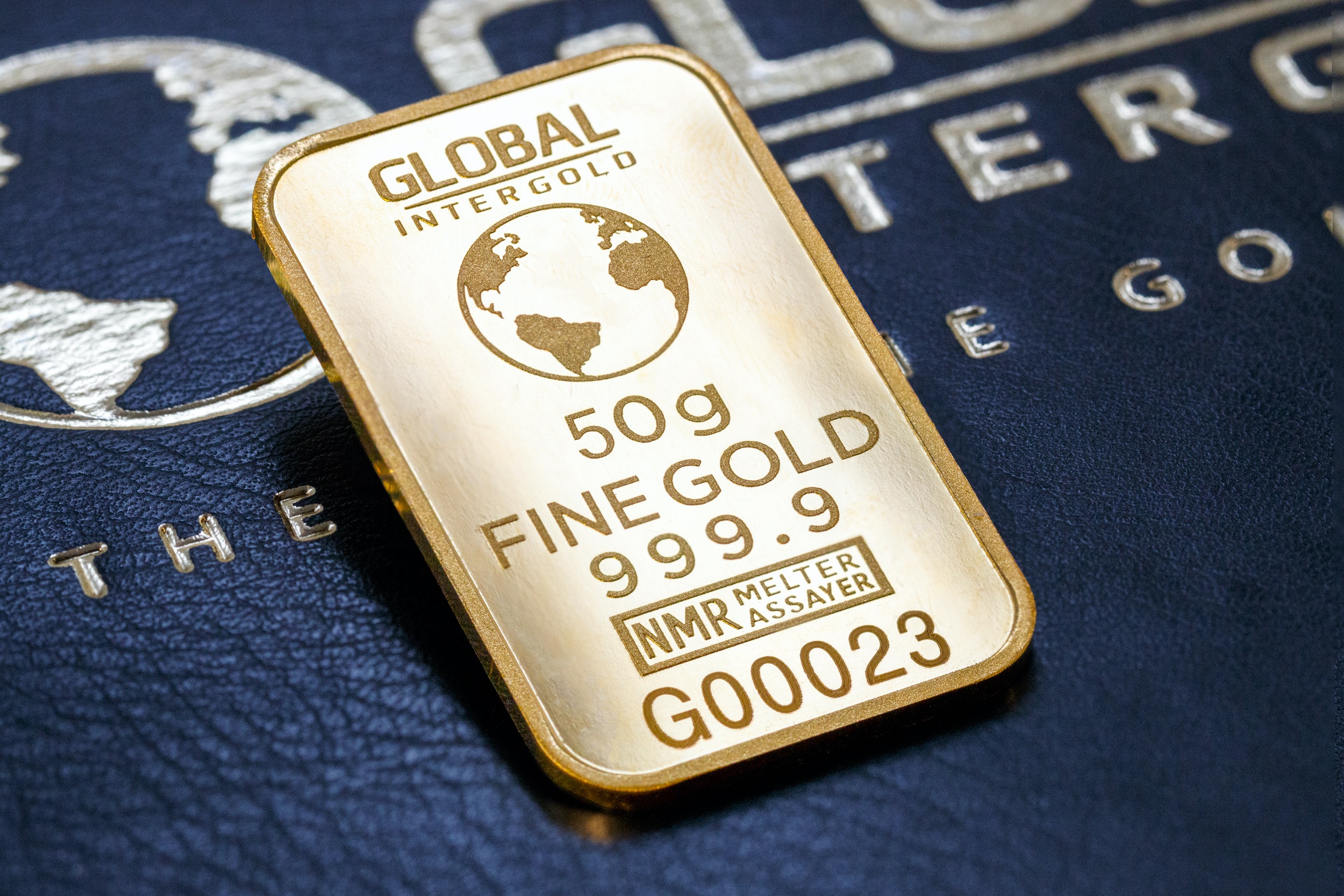 Elevate Your Retirement Savings with a Gold 401k Rollover